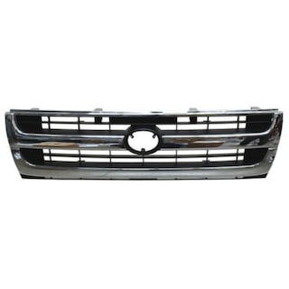 Foto 1 | Parrilla Toyota Tacoma 1997 1998 1999 2000