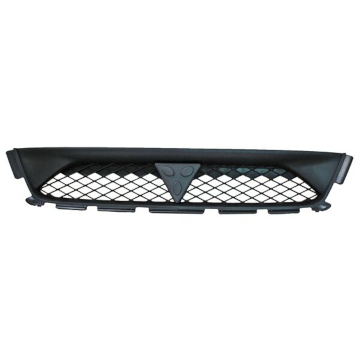 Foto 1 | Parrilla Derecha Mitsubishi Outlander  2011 2012 2013