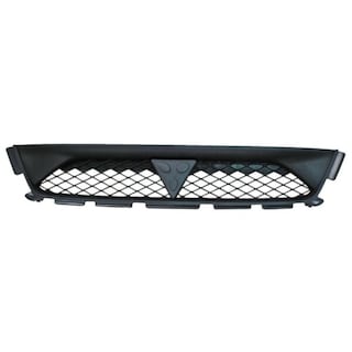 Foto 1 | Parrilla Derecha Mitsubishi Outlander 2011 2012 2013