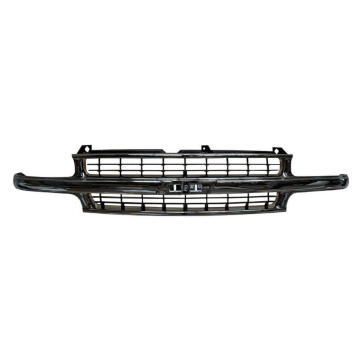 Parrilla Chevrolet Sonora  2000 2001 2002 2003 2004 2005 2006
