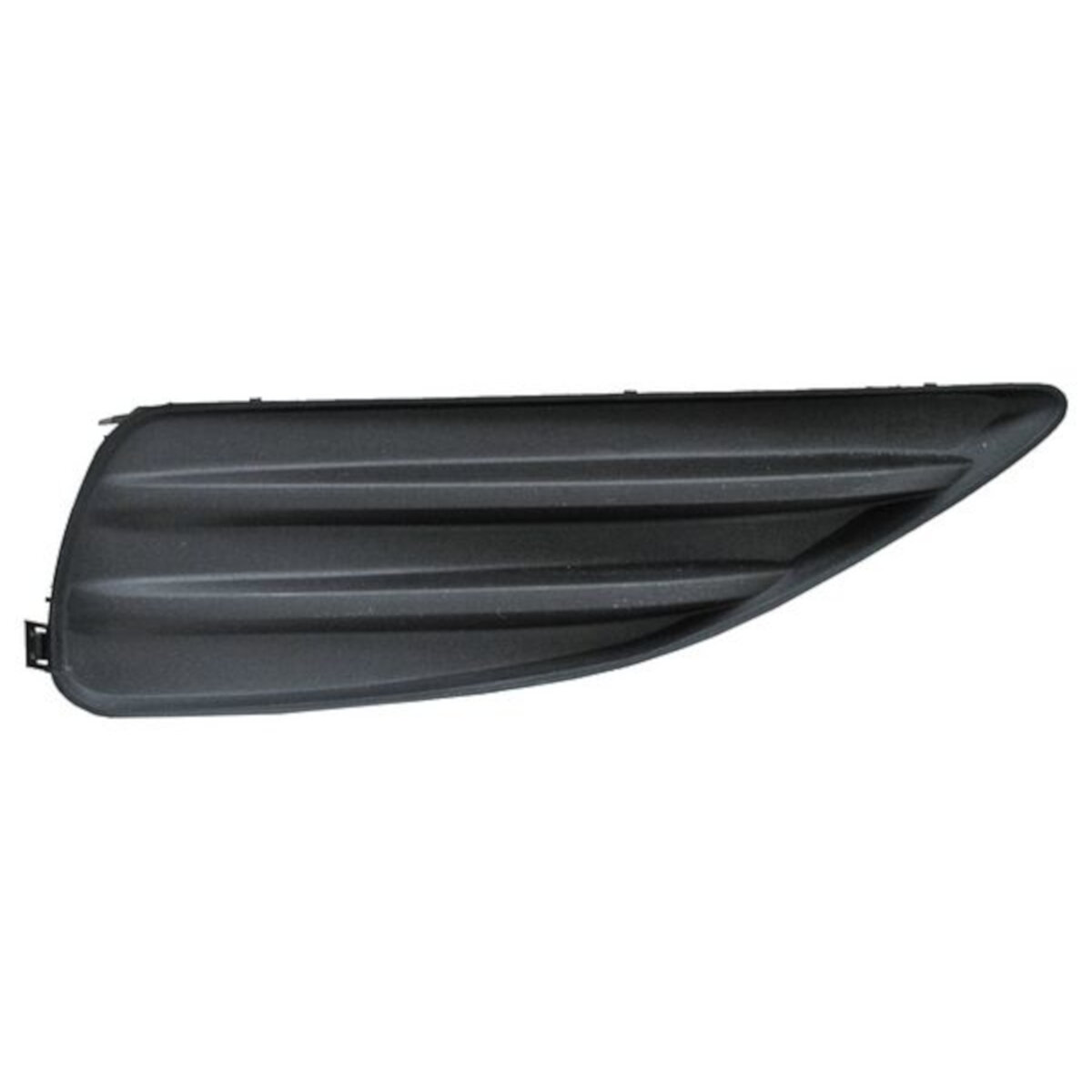 Parrilla Izquierda Toyota Matrix  2009 2010 2011 2012 2013
