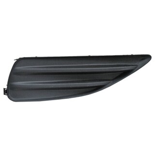 Foto 1 | Parrilla Izquierda Toyota Matrix 2009 2010 2011 2012 2013