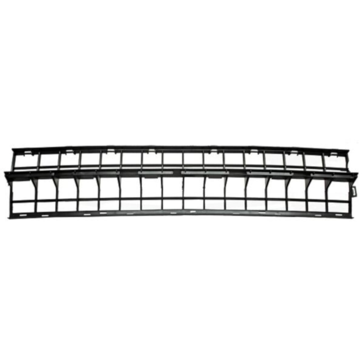 Foto 1 | Parrilla Central Renault Kangoo  2009 2010 2011 2012 2013 2014