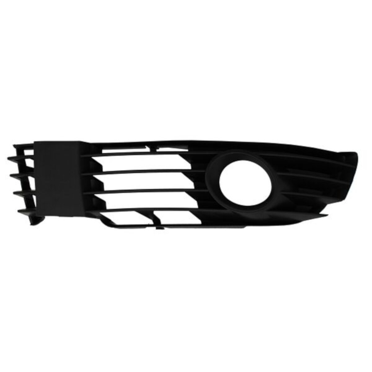 Foto 2 pulgar | Parrilla Izquierda Volkswagen Passat  2002 2003 2004 2005