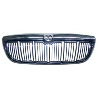 Foto 1 | Parrilla Ford Grand Marquis 1998 1999 2000 2001 2002
