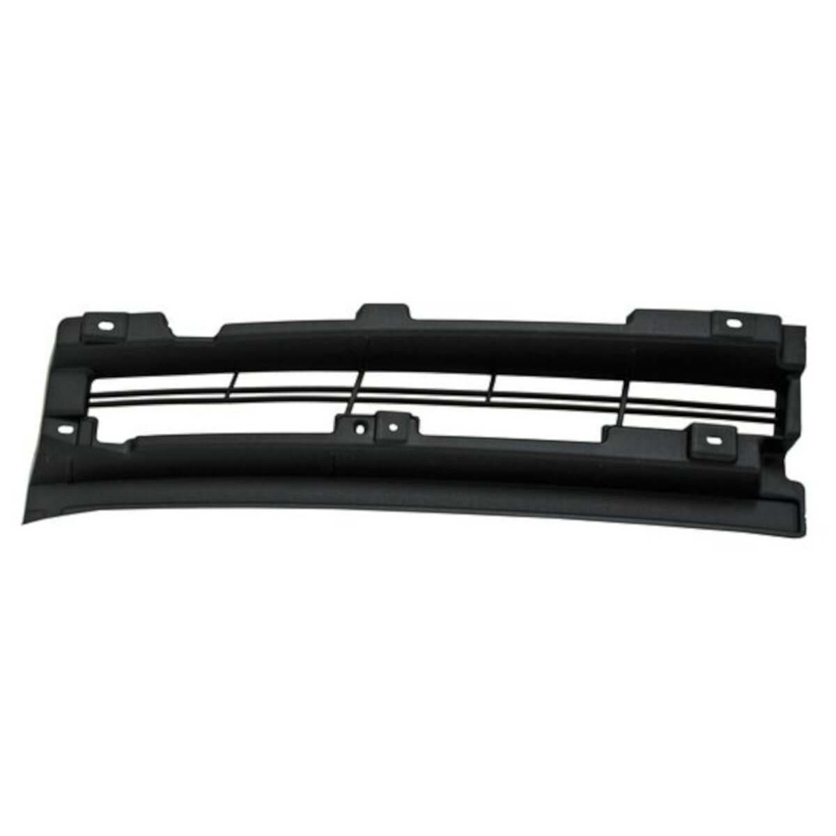 Foto 2 pulgar | Parrilla Izquierda Honda Accord  2013 2014 2015