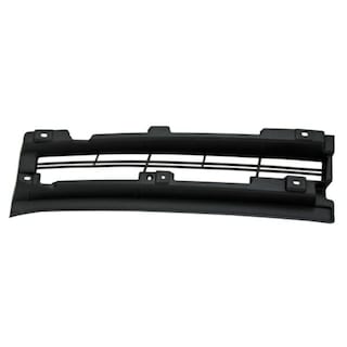 Foto 1 | Parrilla Izquierda Honda Accord 2013 2014 2015