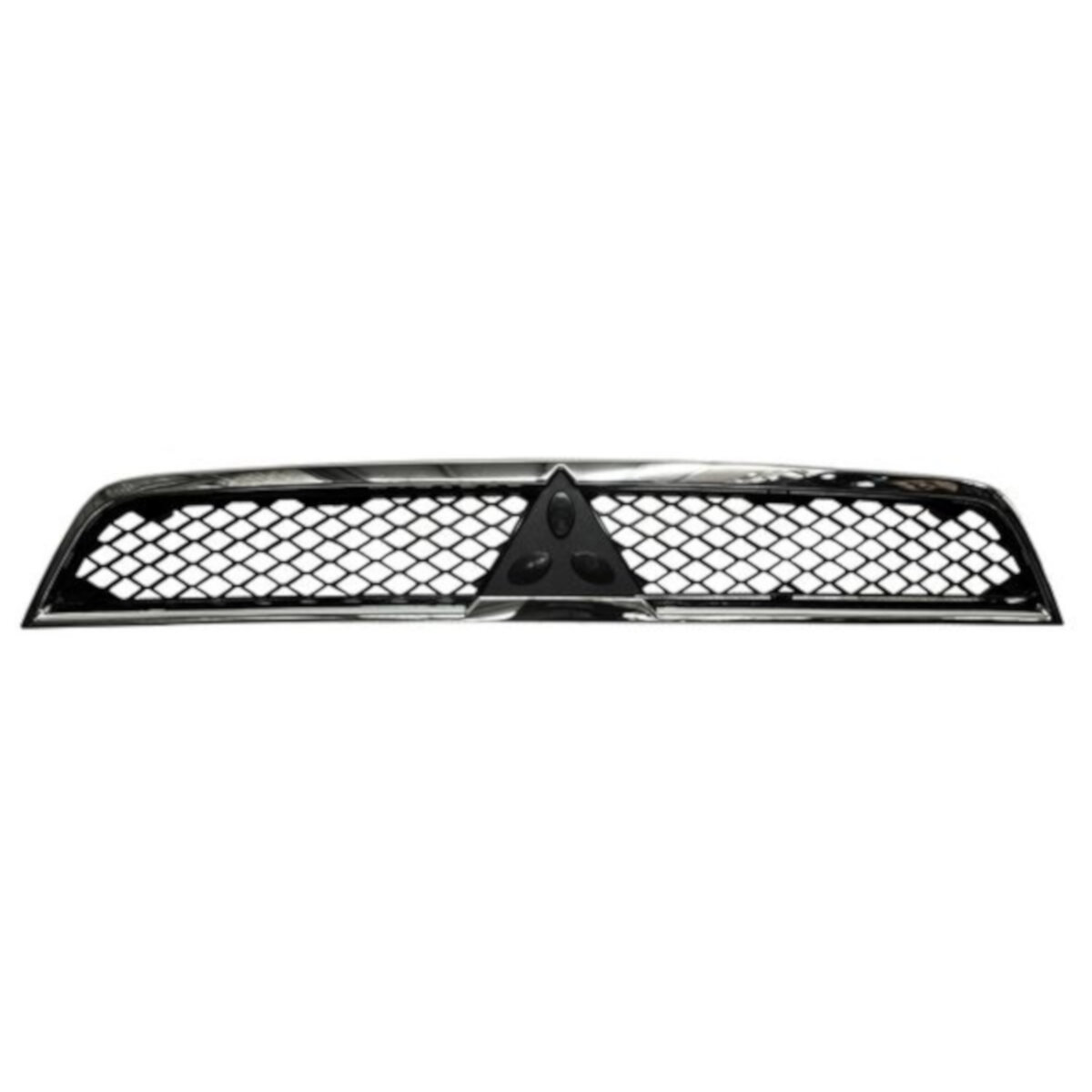 Parrilla Mitsubishi Lancer  2008 2009 2010 2011 2012 2013 2014 2015