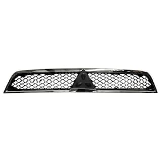 Foto 1 | Parrilla Mitsubishi Lancer 2008 2009 2010 2011 2012 2013 2014 2015