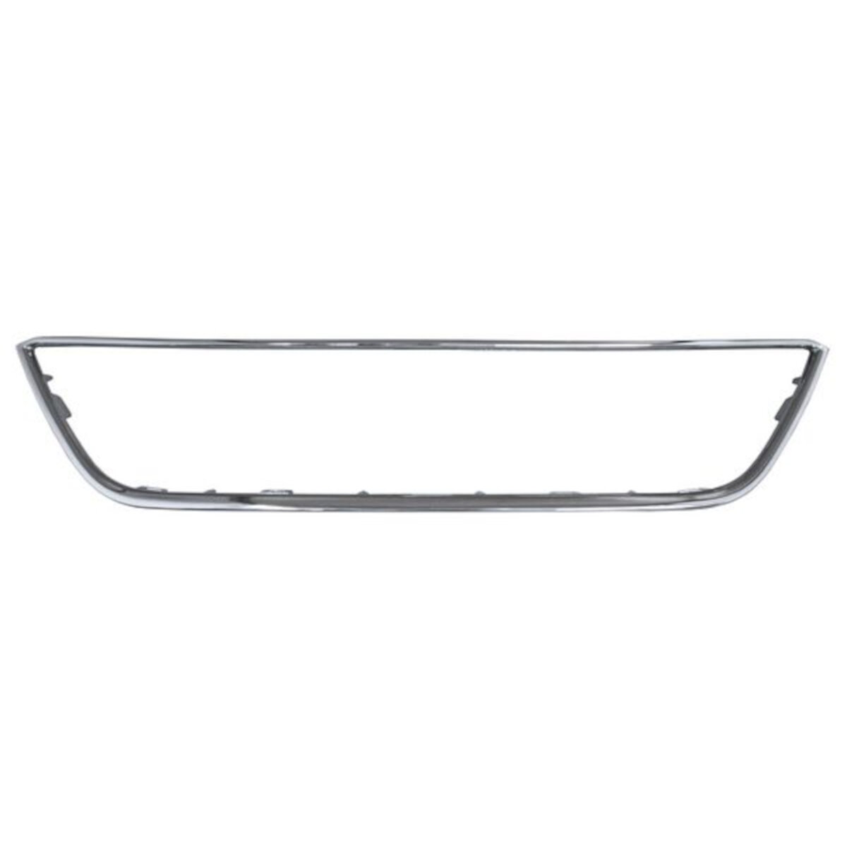 Foto 1 | Moldura De Parrilla Seat León  2014 2015 2016