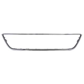 Foto 1 | Moldura De Parrilla Seat León 2014 2015 2016