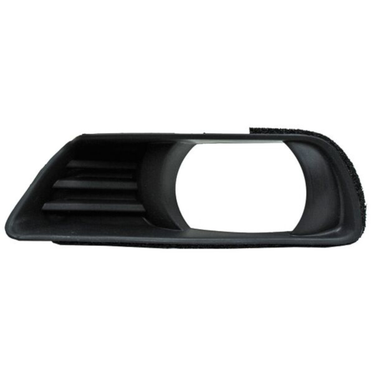 Foto 2 pulgar | Parrilla Izquierda Toyota Camry  2007 2008 2009