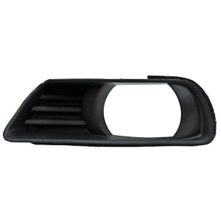 Foto 1 | Parrilla Izquierda Toyota Camry 2007 2008 2009
