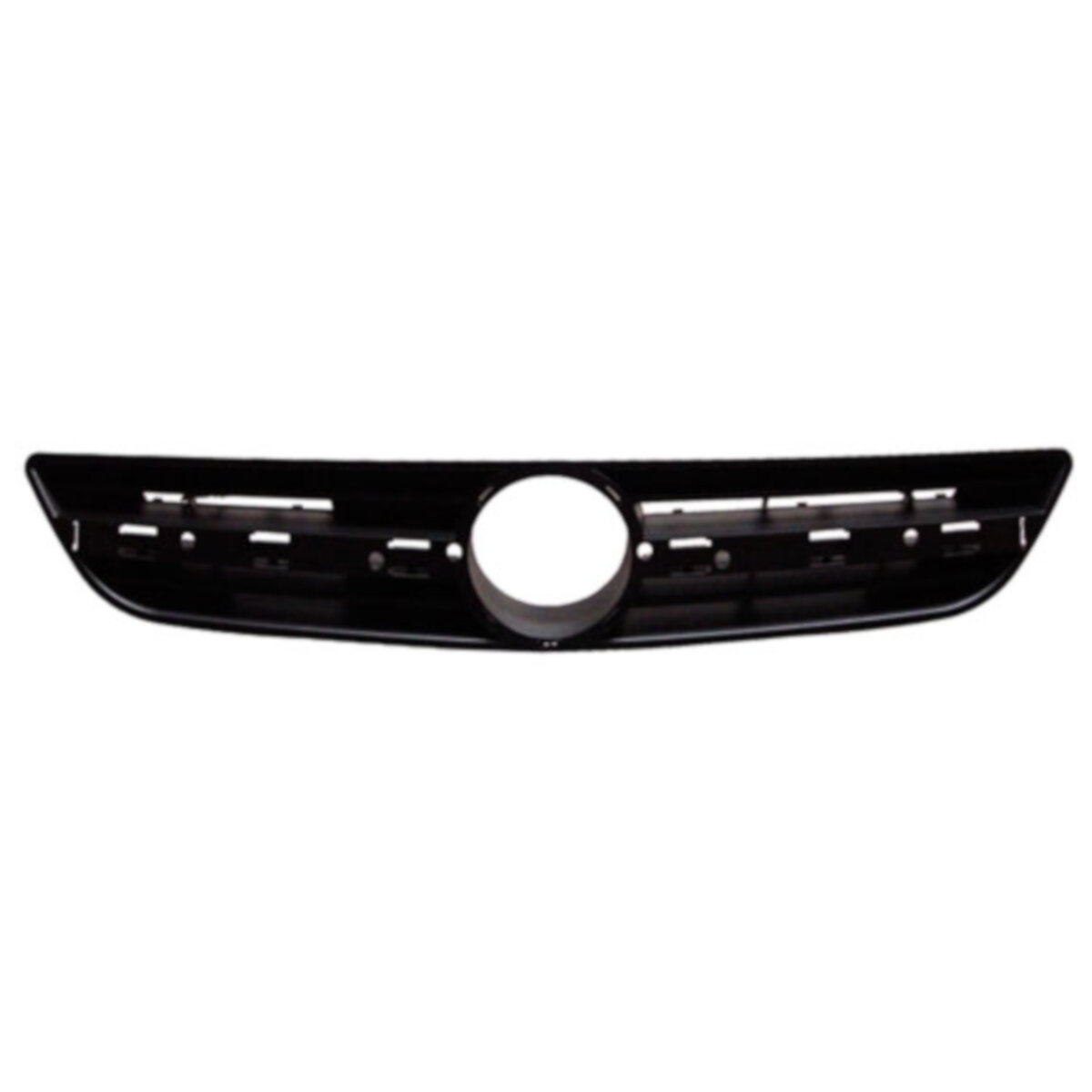 Foto 1 | Parrilla Chevrolet Astra  2004 2005 2006