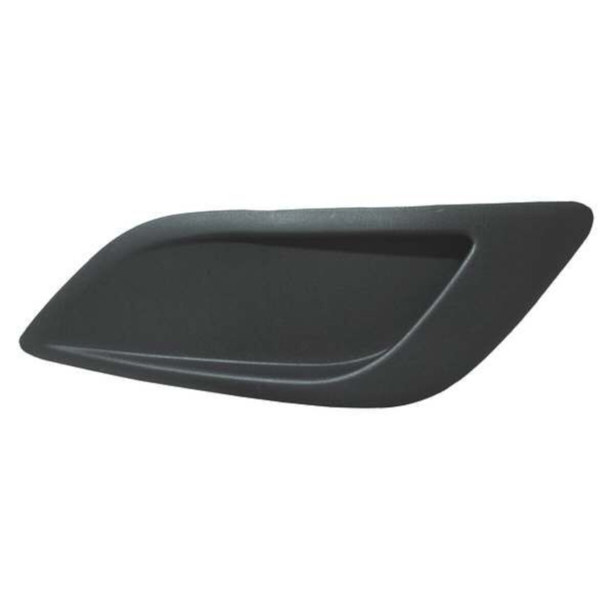 Foto 2 pulgar | Parrilla Izquierda Ford Focus  2009 2010 2011
