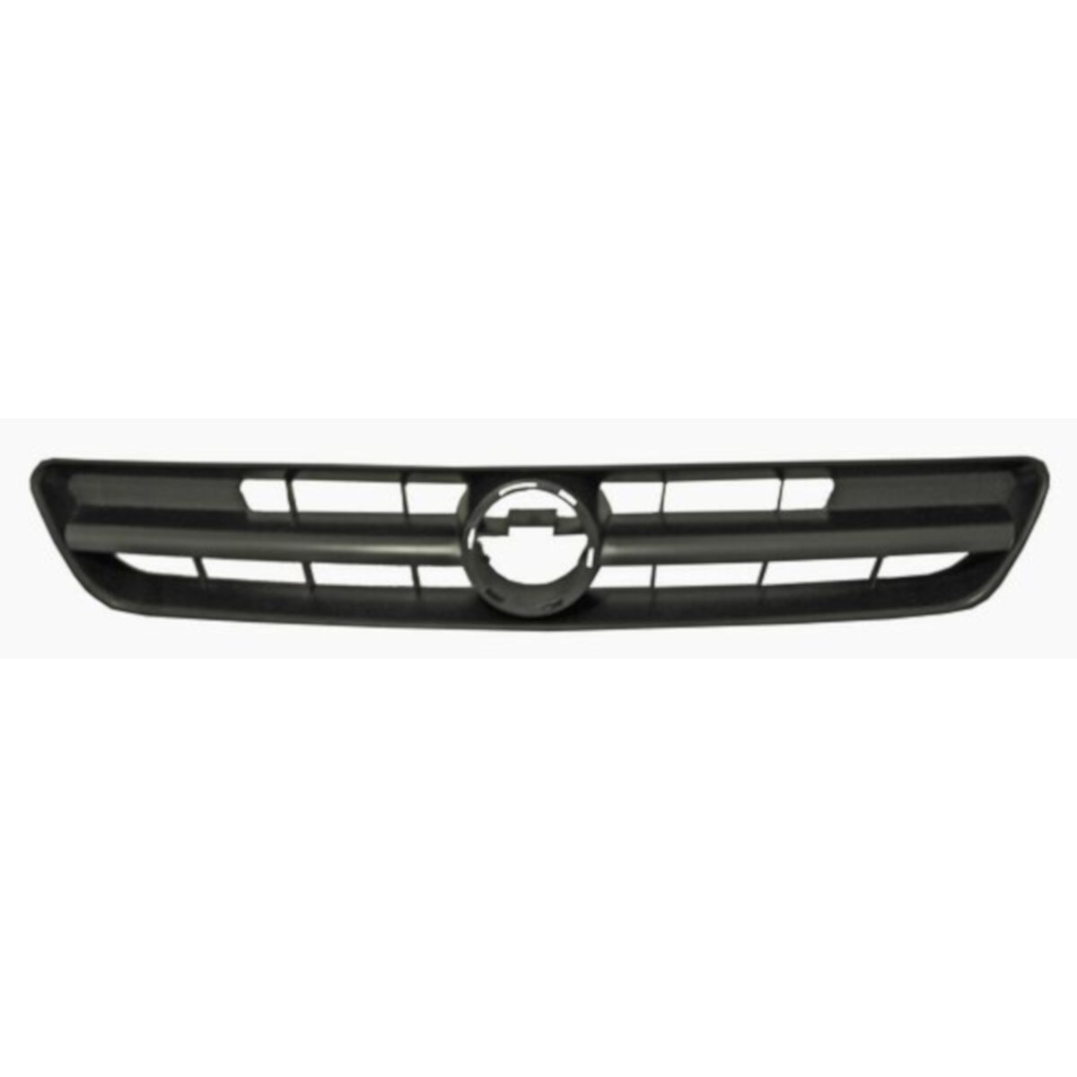 Parrilla Chevrolet Corsa 4 Puertas 2003 2004 2005 2006 2007
