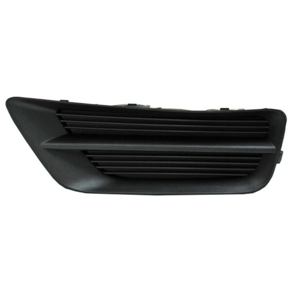 Parrilla Izquierda Honda Accord 4 Puertas 2013 2014 2015