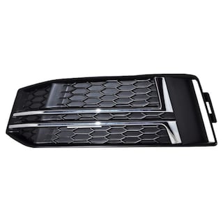 Foto 1 | Parrilla Izquierda Audi A4 2017 2018 2019