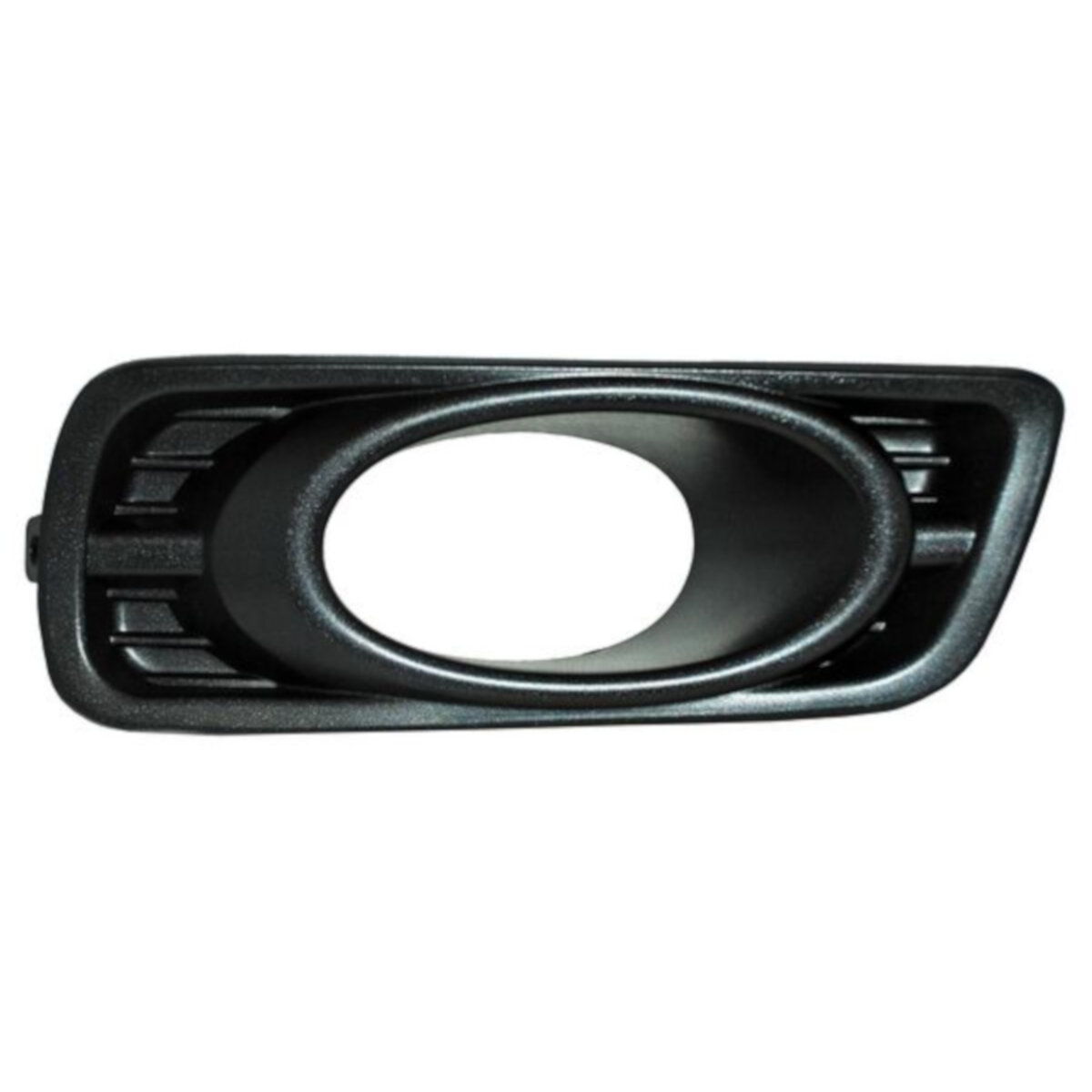 Foto 1 | Parrilla Derecha Honda City  2012 2013