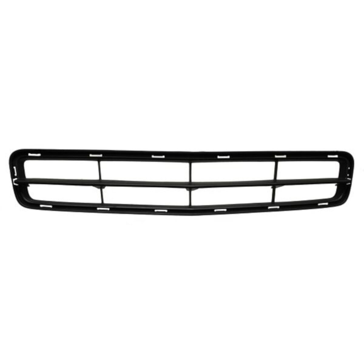 Foto 2 pulgar | Parrilla Central Chevrolet Malibu  2008 2009 2010 2011 2012