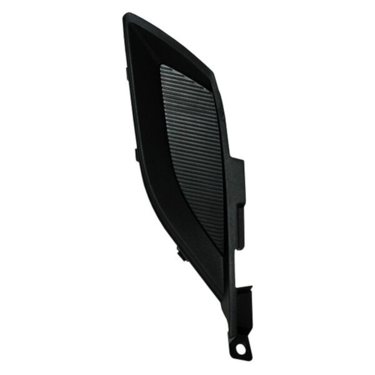 Foto 2 pulgar | Parrilla Izquierda Mazda Cx9  2016 2017 2018