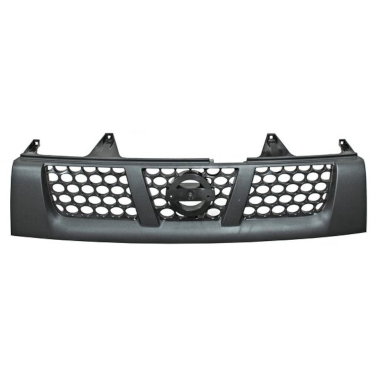 Parrilla Nissan D22 Pick Up 2008 2009 2010 2011 2012 2013 2014 2015
