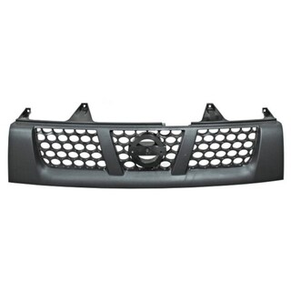 Foto 1 | Parrilla Nissan D22 Pick Up 2008 2009 2010 2011 2012 2013 2014 2015