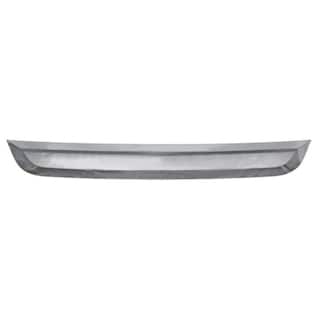 Foto 1 | Moldura De Parrilla Ford Fusion 2010 2011 2012