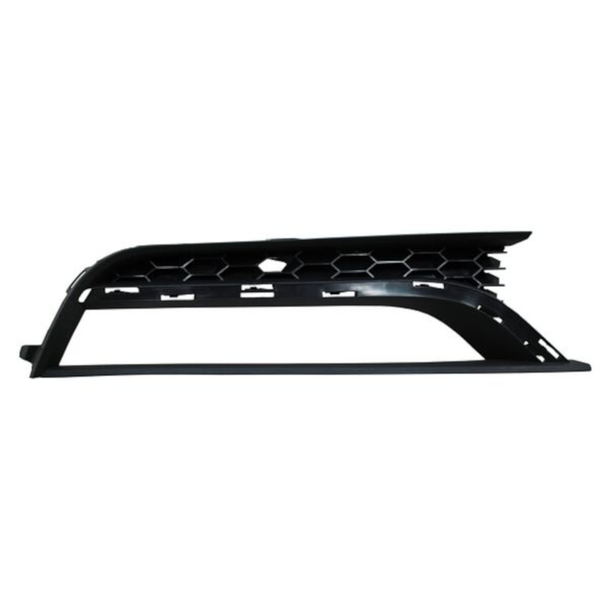 Foto 1 | Parrilla Izquierda Volkswagen Passat  2012 2013 2014 2015