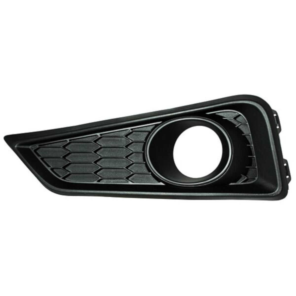 Foto 2 pulgar | Parrilla Izquierda Honda City  2014 2015 2016 2017