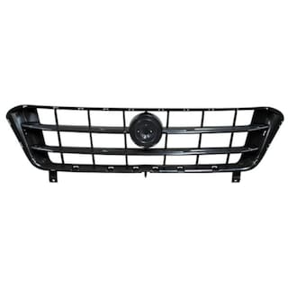 Foto 1 | Parrilla Fiat Ducato 2015 2016 2017 2018