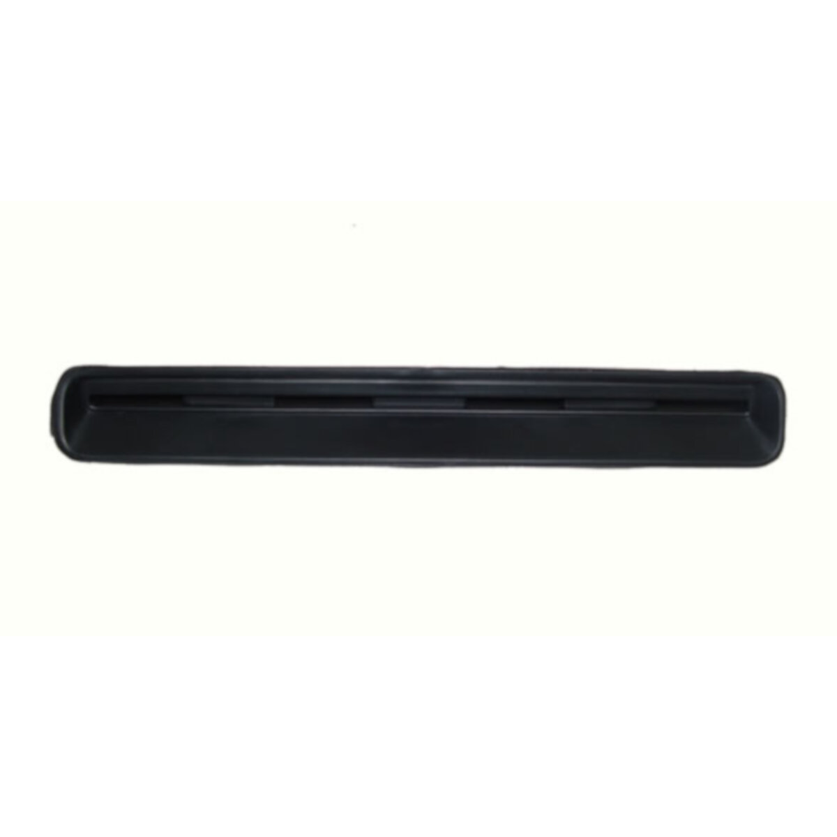 Foto 2 pulgar | Parrilla Nissan D21 Pick Up 1986 1987 1988 1989 1990 1991 1992