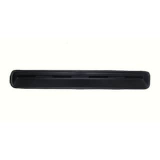 Foto 1 | Parrilla Nissan D21 Pick Up 1986 1987 1988 1989 1990 1991 1992