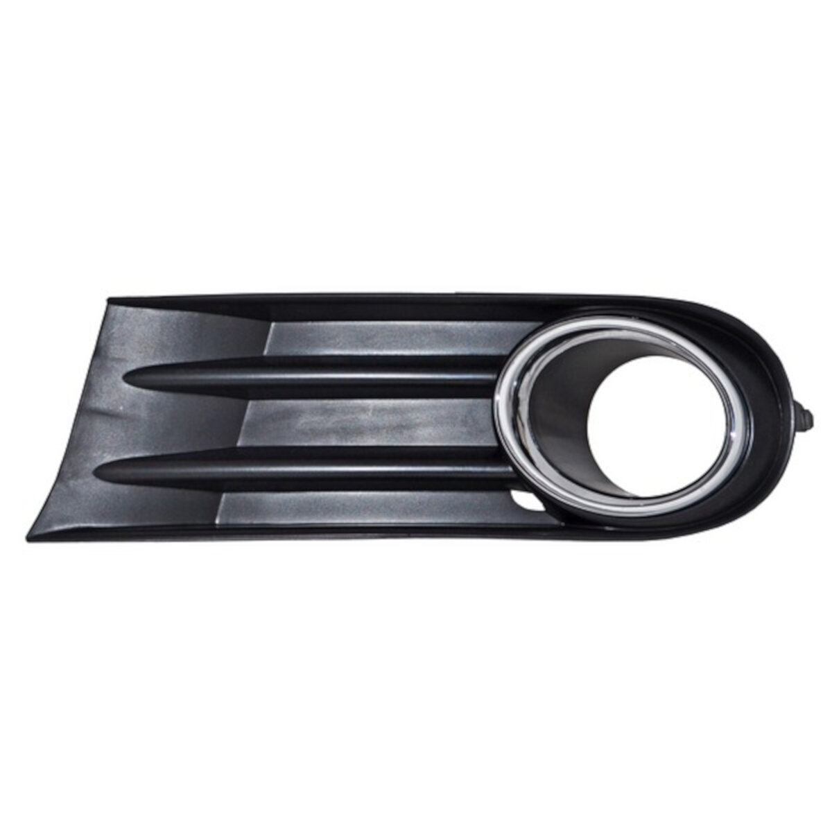 Parrilla Izquierda Volkswagen Saveiro  2010 2011 2012 2013