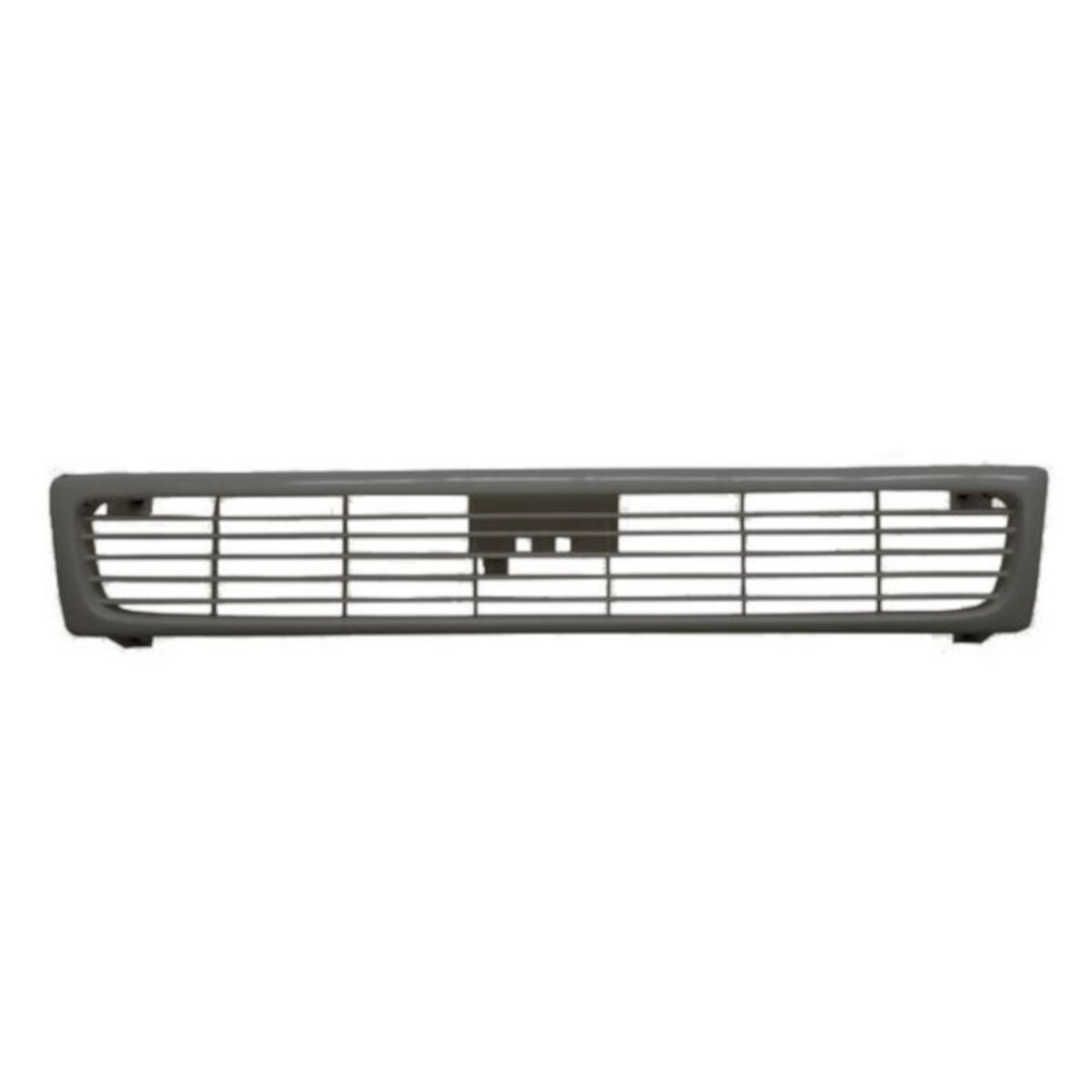 Foto 2 pulgar | Parrilla Nissan Maxima  1992 1993 1994
