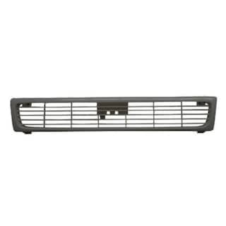Foto 1 | Parrilla Nissan Maxima 1992 1993 1994