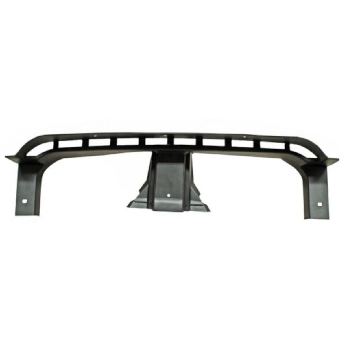 Moldura De Parrilla Lincoln Navigator  1998 1999 2000 2001 2002