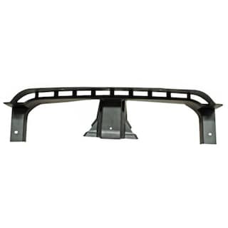 Foto 1 | Moldura De Parrilla Lincoln Navigator 1998 1999 2000 2001 2002