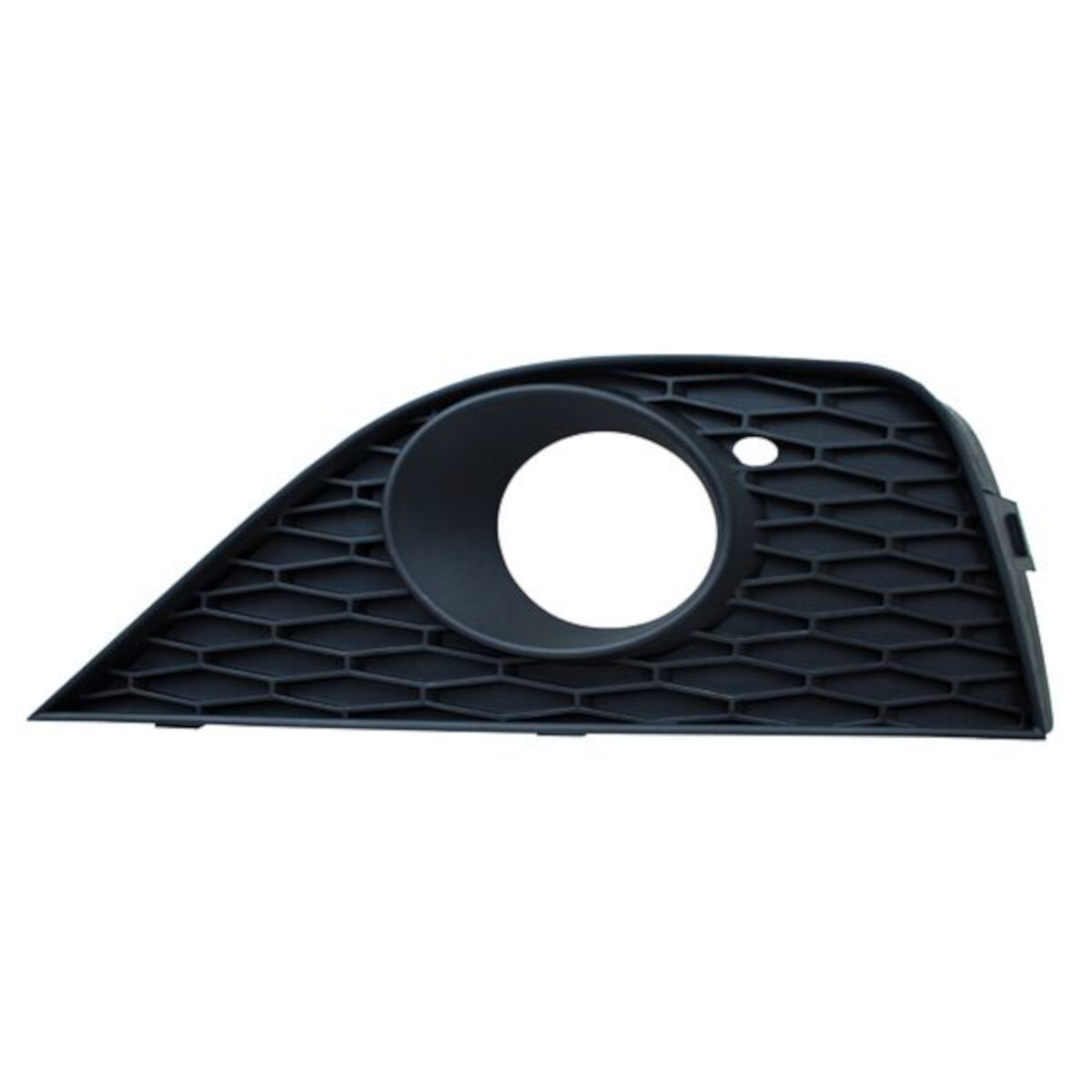 Foto 2 pulgar | Parrilla Izquierda Seat Ibiza  2009 2010 2011 2012