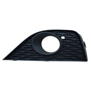 Foto 1 | Parrilla Izquierda Seat Ibiza 2009 2010 2011 2012