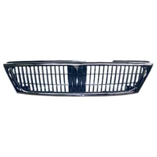 Foto 1 | Parrilla Nissan Sentra 2000