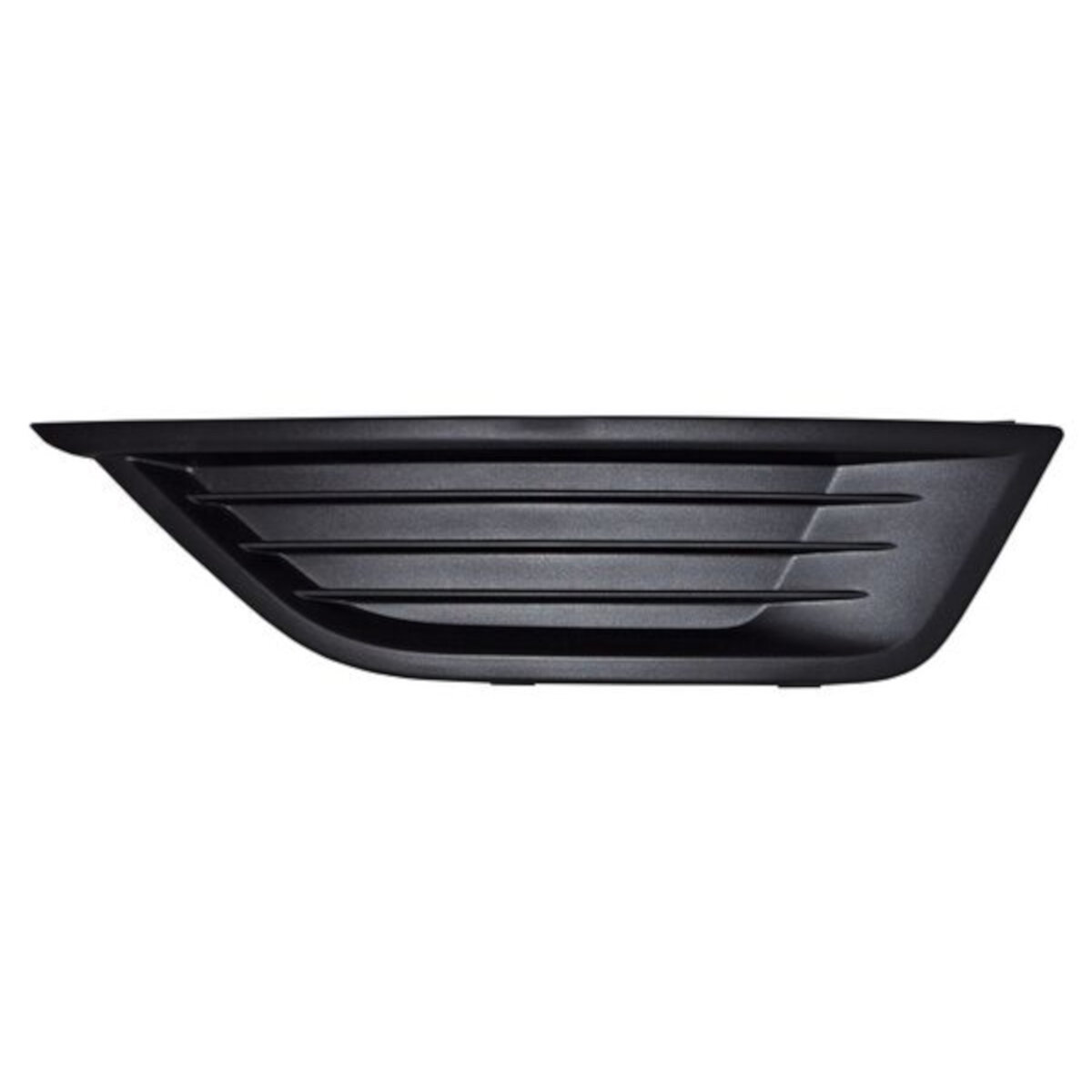 Foto 2 pulgar | Parrilla Izquierda Ford Taurus  2014 2015 2016 2017 2018 2019