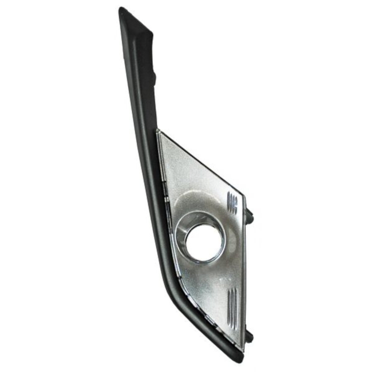 Foto 2 pulgar | Parrilla Izquierda Mazda Cx3  2016 2017