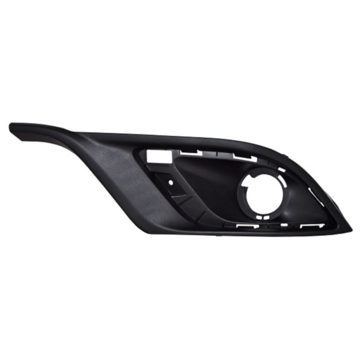 Foto 2 pulgar | Parrilla Izquierda Dodge Durango  2014 2015 2016 2017