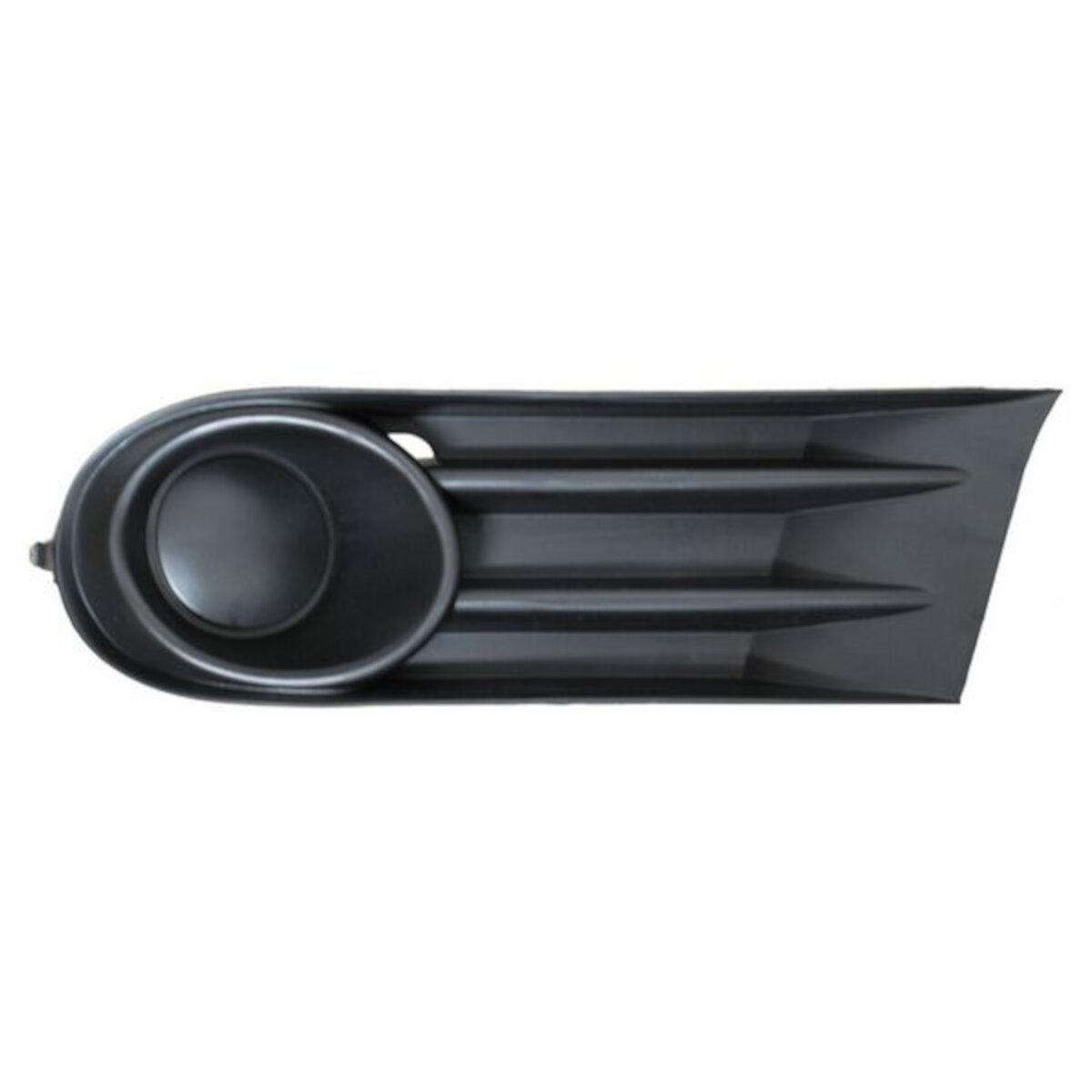 Parrilla Izquierda Volkswagen Saveiro  2010 2011 2012 2013