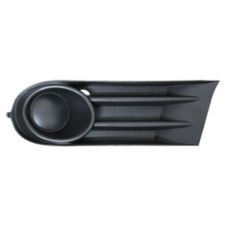 Foto 1 | Parrilla Izquierda Volkswagen Saveiro 2010 2011 2012 2013