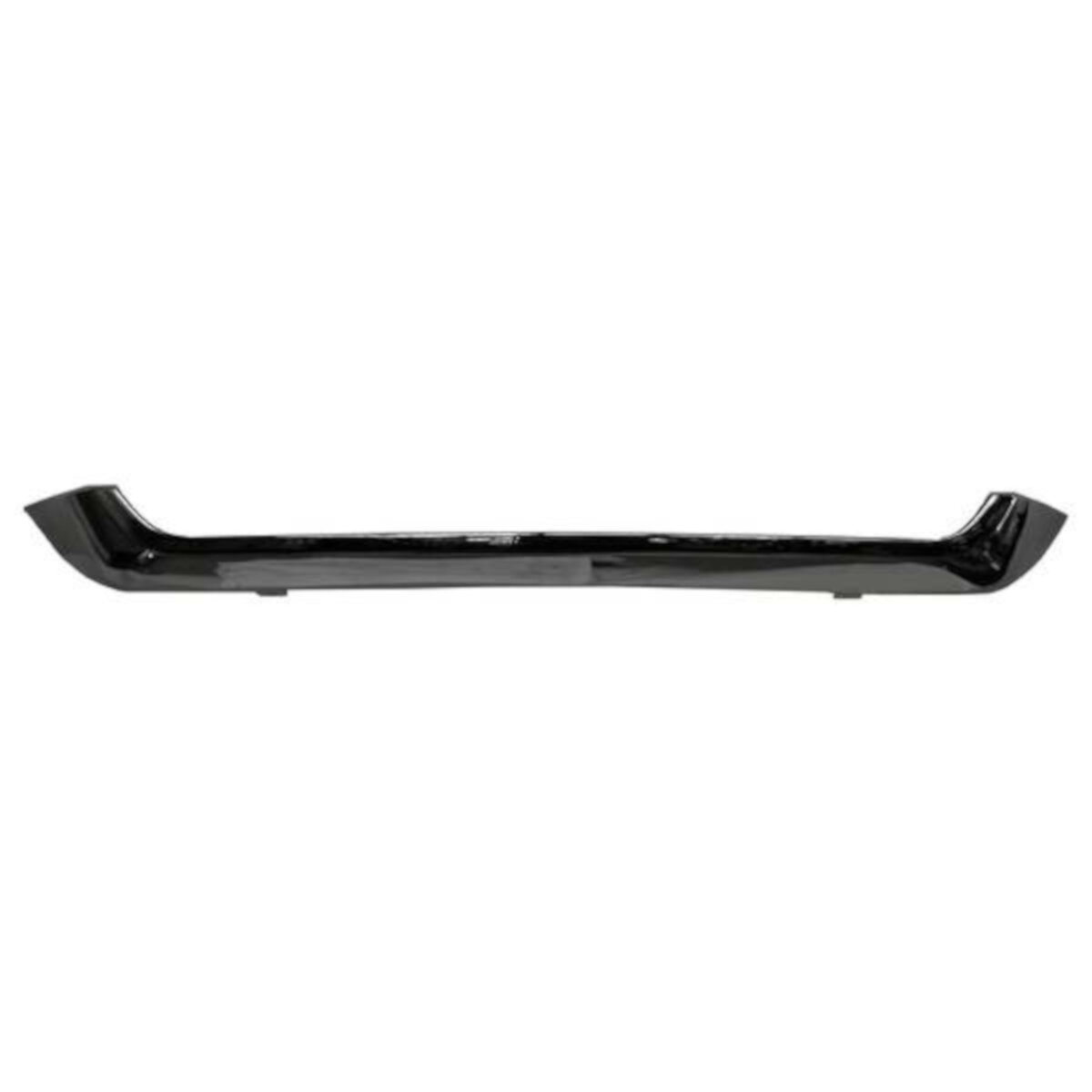 Foto 1 | Moldura De Parrilla Honda Cr-v  2010 2011