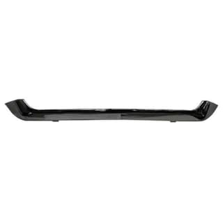 Foto 1 | Moldura De Parrilla Honda Cr-v 2010 2011