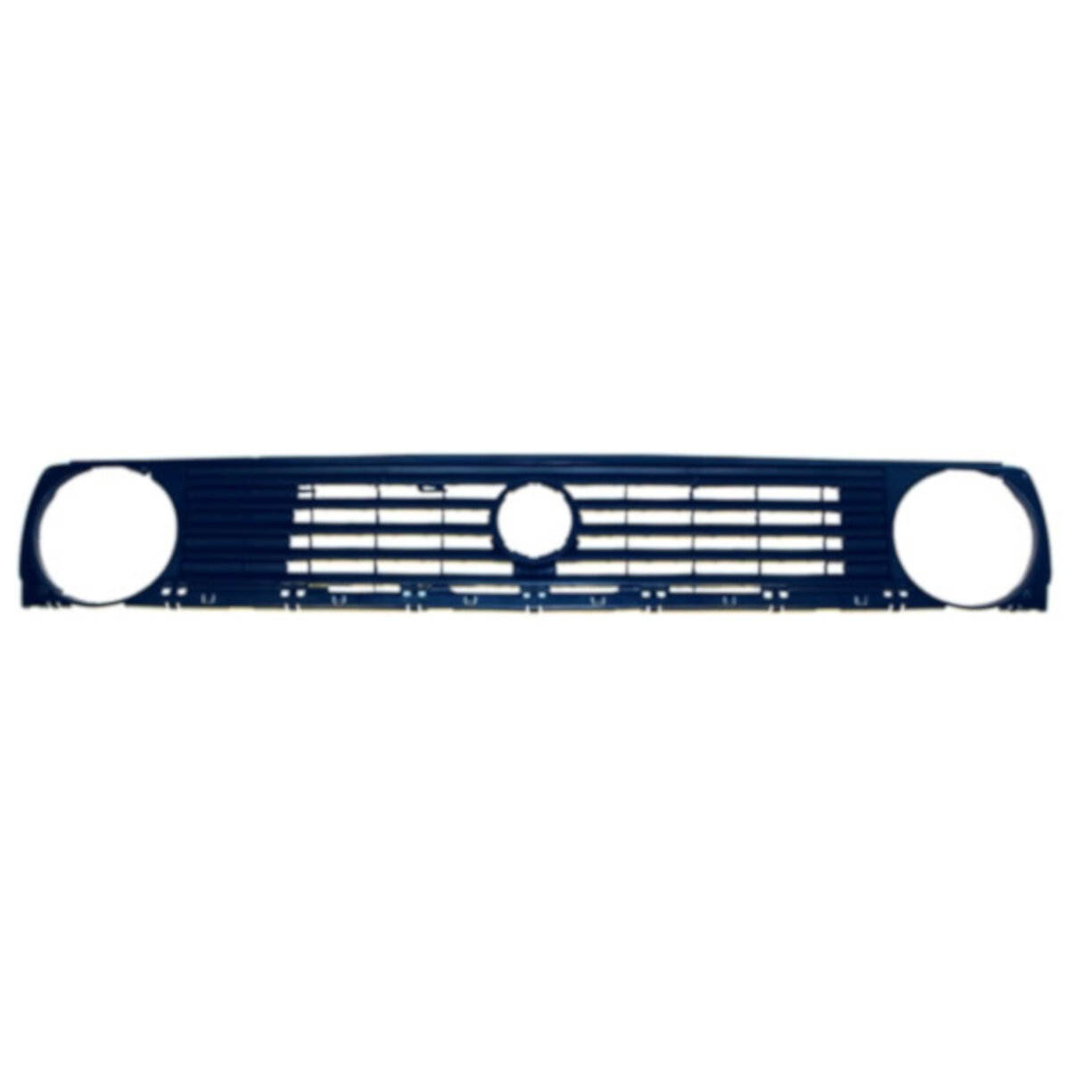 Parrilla Volkswagen Golf  1989 1990 1991 1992