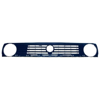 Foto 1 | Parrilla Volkswagen Golf 1989 1990 1991 1992